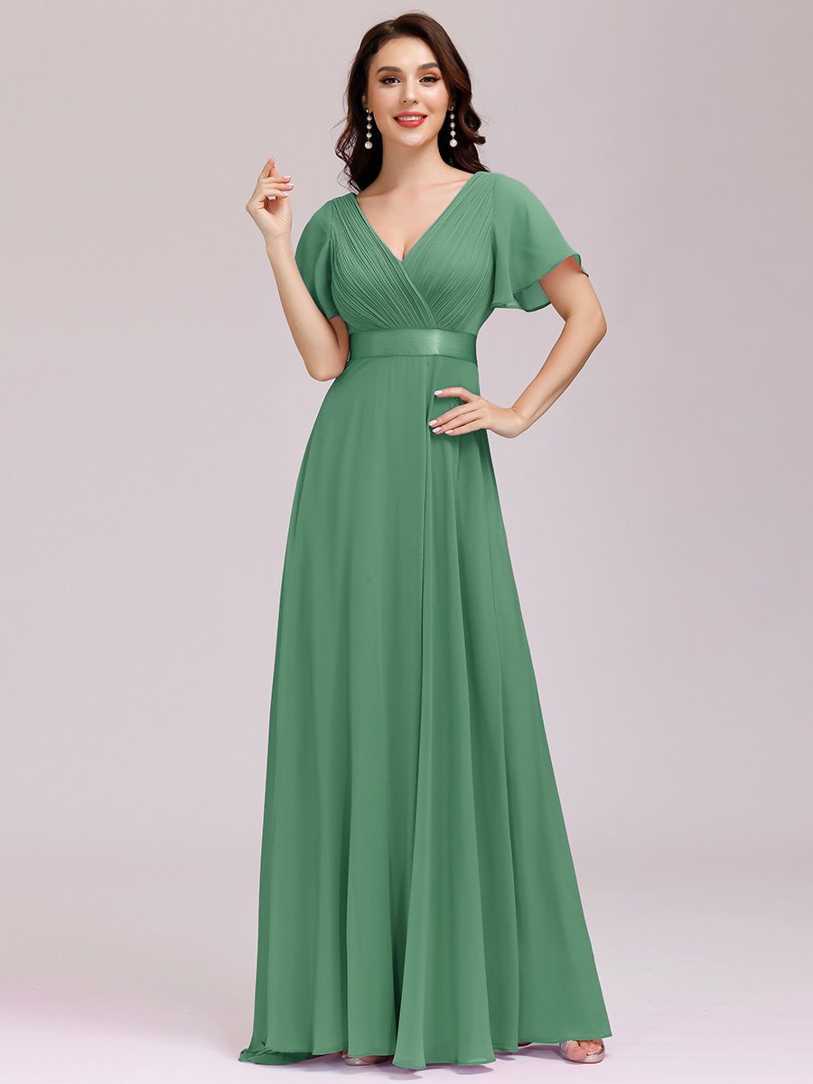 Menthe