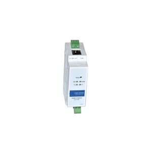 Rail Serial RS485 zu Ethernet TC-P IP Server Modul Ethernet Konverter Modbus R-TU zu Modbus T-CP Einheit USR-DR302 - Product Image 1