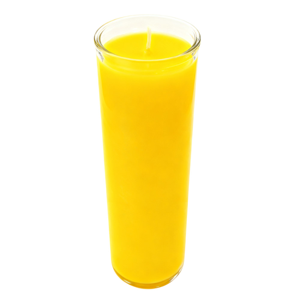 Jaune