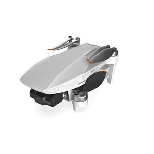 3D 35 <strong>Minutes</strong> Flight Time Fast Dron Longue Distance Professional 4K Gps Drone with Camera 5g Rc Quadcopter - Product Image 4