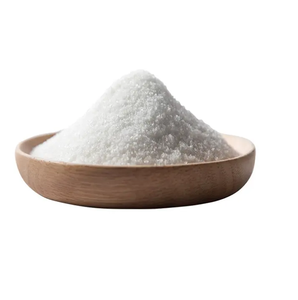 Polyacrylamide Pam Polyacrylamide Powder Water Cleaning <strong>Chemicals</strong> Polyacrylamide <strong>Chemical</strong> - Product Image 2
