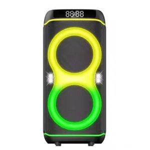 המכירה הטובה ביותר 60w <span class=keywords><strong>bluetooth</strong></span> 5.0 רמקול <span class=keywords><strong>Bluetooth</strong></span> רמקול <span class=keywords><strong>Bluetooth</strong></span> רמקול עם מיקרופון עם מיקרופון
