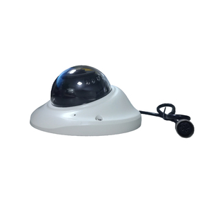 HD Outdoor Security Cam with IR Night Vision 1080P Indoor Security Dome <strong>Camera</strong> <strong>IPC</strong> <strong>Camera</strong> for Elevator Warehouse - Product Image 1