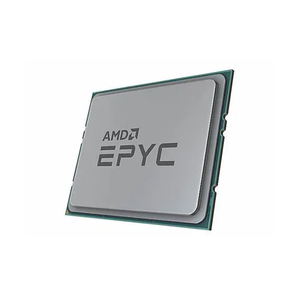 ประสิทธิภาพสูงที่กําหนดเองรุ่นโปรเซสเซอร์ AMD Epyc 48 คอร์และ 96 เธรด 2.8GHZ Cache 192MB 280W 7Y83 7B13 7B12 7R32 CPU - Product Image 2