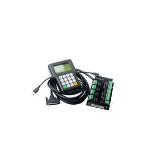 Rich Auto A11 <strong>Dsp</strong> <strong>Controller</strong> for <strong>Cnc</strong> <strong>Router</strong> 3 Axis All <strong>Dsp</strong> <strong>Controller</strong>
