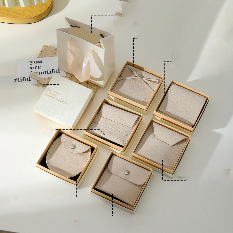 p 9*9*3+flip pouch