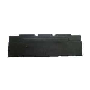 โมดูลไดโอดโมดูลไดโอดเรียงกระแสแบบ DSEI2X101-12A-20 - Product Image 3