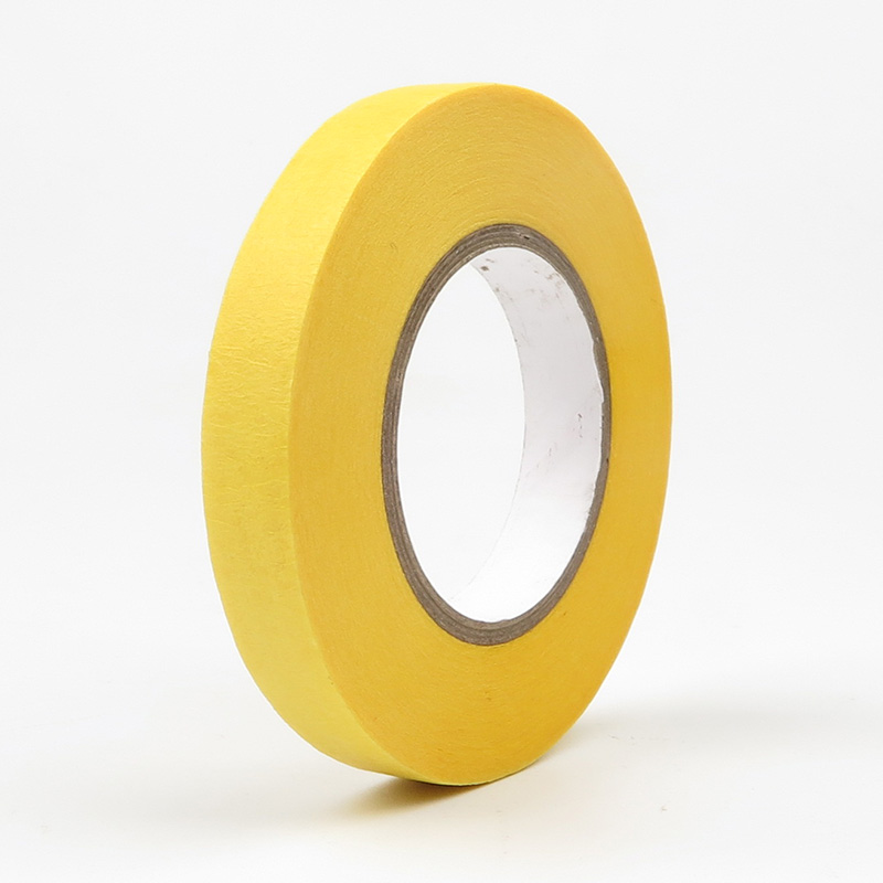 สีเหลือง