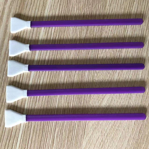 CCD 16mm 24mm dijital fotoğraf makineleri aps-c tam çerçeve sensörü mikrofiber bezler temizlik için - Product Image 2