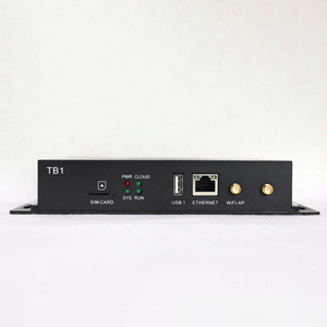 Программа подключения BT Sd-карты программируемый светодиодный контроллер