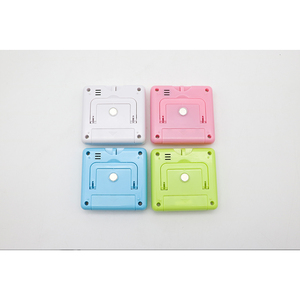 Цифровые кухонные часы с таймером - Product Image 2