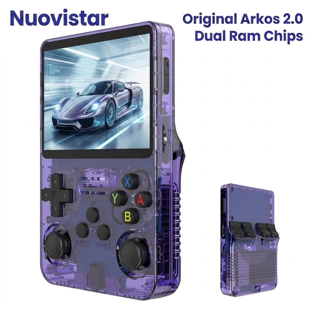 púrpura