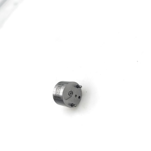 <strong>Control</strong> <strong>Valve</strong> 93086Z22B 28343134 <strong>Common</strong> <strong>Rail</strong> Injector <strong>Control</strong> <strong>Valve</strong> 28651416 93086Z22B <strong>for</strong> <strong>DELPHI</strong> Injector - Product Image 2