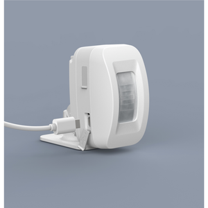 Smart Motion Sensor Licht Sicherheits alarmsystem mit Bewegungs sensoren - Product Image 2