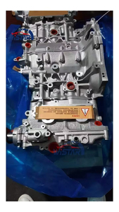2.0L <strong>Turbo</strong> Engine EJ207 Subaru Impreza <strong>WRX</strong> STI Model EJ205 Bare Engine for Multiple Subaru Models - Product Image 3