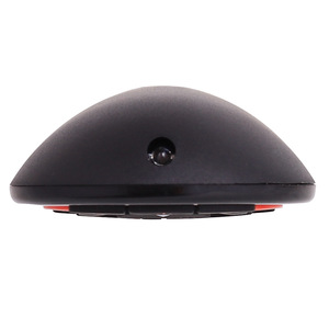 G30S 2.4GHz USB Wireless Air Mouse With Learning <strong>Keys</strong> Voice Remote <strong>Control</strong> <strong>Keyboard</strong> With Gyro - Product Image 4
