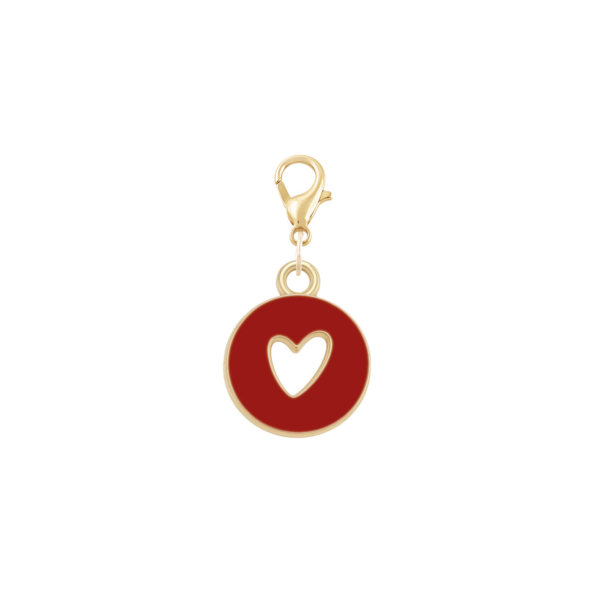 Rouge