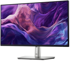 Para monitor de ordenador Dell P2425H - Product Image 2