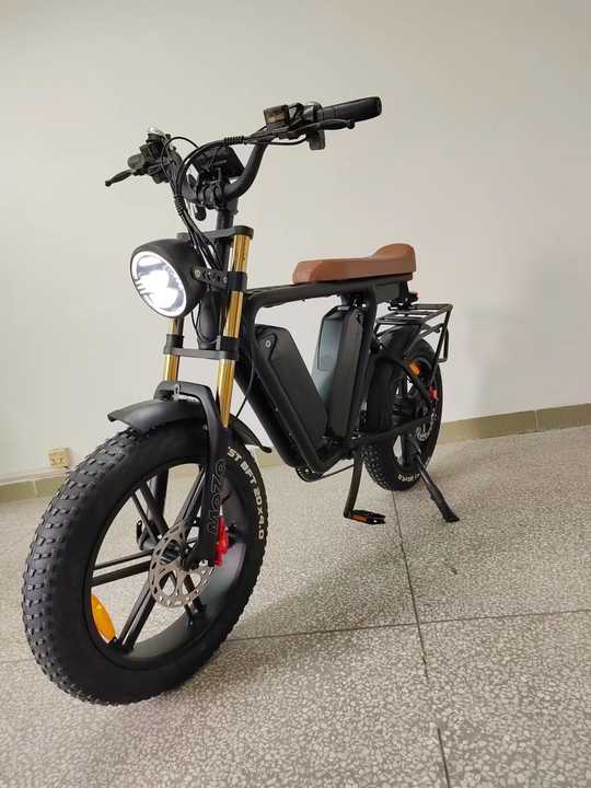 Ebike 1000w 48v 22ah + 22ah כפולה סוללות S-amsung מלא השעיה הידראולי בלם 55kmh mag גלגל סופר חשמלי שומן צמיג אופניים