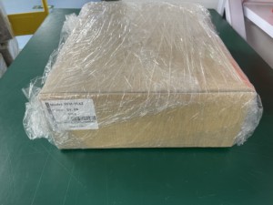 EU chứng nhận Innova xách tay fluorometer DNA và RNA Thiết bị phát hiện nồng độ - Product Image 6