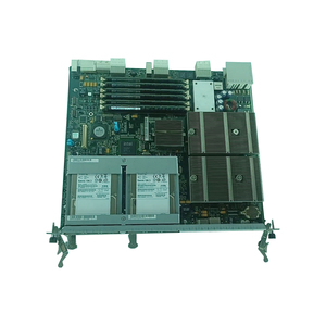 Rete centrale CN21UPBA2 03052290 Server CN21UPBA2 03052290 si applica ai dispositivi di comunicazione - Product Image 1