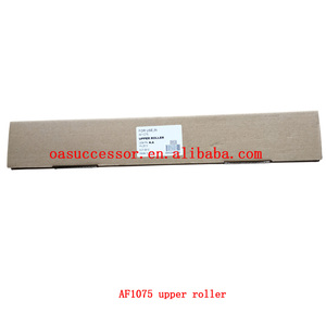 Af1075 trên fuser con lăn, cho Ricoh Aficio AF1060 AF-1060 1075 sp9100 sp9100dn, AE01-1087/1069/1075/1097 B064-9457 AF1060 AP 9100 - Product Image 3