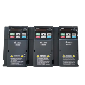 ECMA-E21310RS del Servo Driver Deltarr ASD-B2-1021-B ECMA-C20807SS ECMA-C20807RS ASD-B2-0721-B ECMA-C20604SS ECMA-C20604RS - Product Image 1