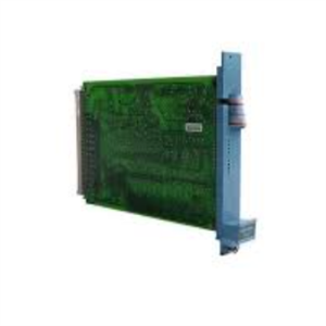 FC-SDO-0824 FS系列过程控制器的安全数字输出模块 - Product Image 4