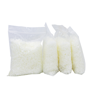 DIYキャンドル作りキット在庫セット小MOQ - Product Image 2
