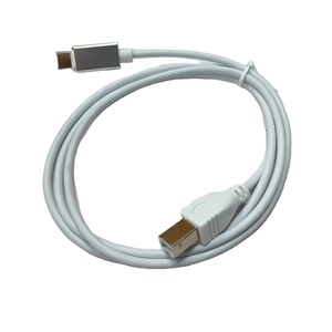 Factory Direct Sale of New Type <strong>C</strong> to Piano Printing Connection Cable - Product Image 3