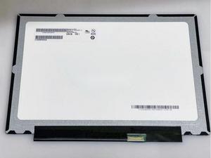 For Acre Computer C871 <strong>Model</strong> N19q4 B120XAN01.0 B120XAN01.0 for <strong>Acer</strong> Chromebook 512 C851 C871-C1PT LCD ScreenKL.0C851.SV1 - Product Image 5