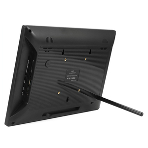 15.6 Inch <strong>Android</strong> Tablet Pc Portable <strong>Android</strong> Tablets With Quad-core 4GB RAM