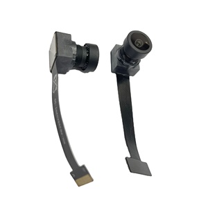 Support Customization 2mp GC2093 <strong>Camera</strong> Module JPEG Wide-angle Mobile Phone Lens HD <strong>Camera</strong> - Product Image 3