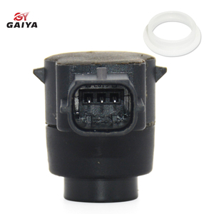 <strong>Reverse</strong> Parking Assist <strong>Sensor</strong> Car Bumper Assist <strong>Sensor</strong> 13332755 for Opel - Product Image 5