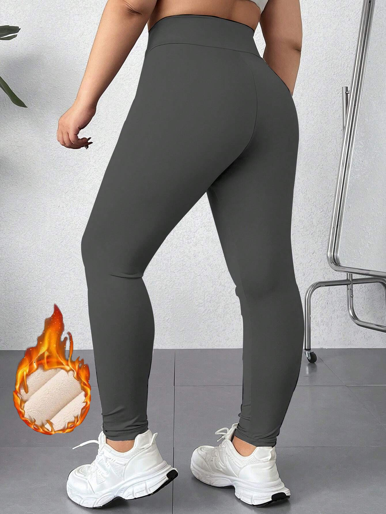 Ardoisé