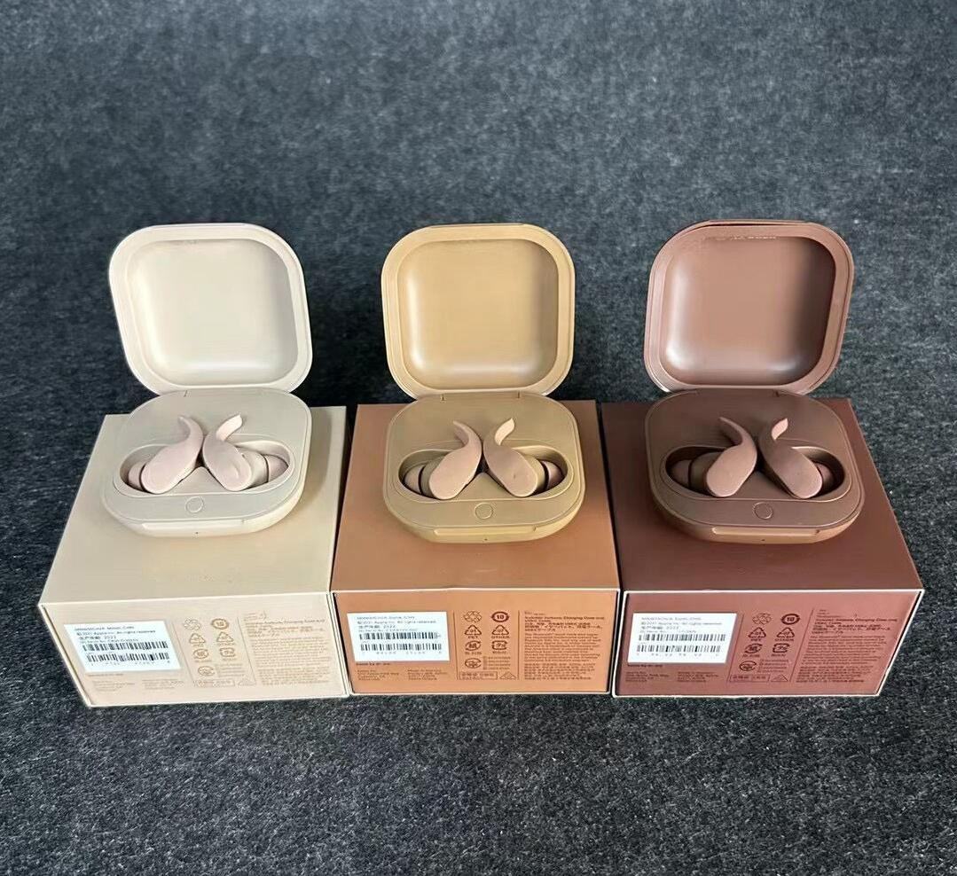 Mélanger les couleurs