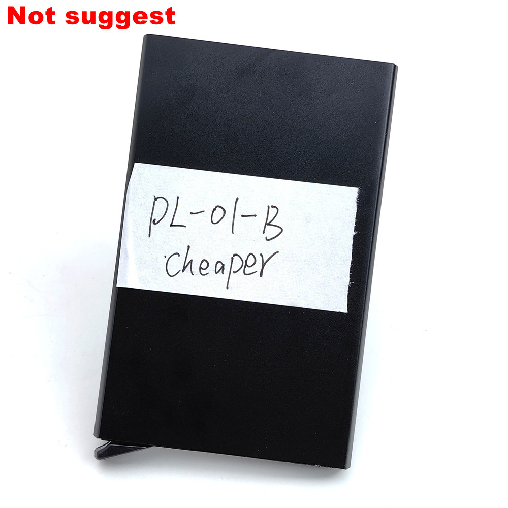 PL-01-B-Negro