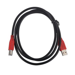 Xhorse VVDI2 modulo base gratuito con VVDI2 Mini programmatore remoto - Product Image 6