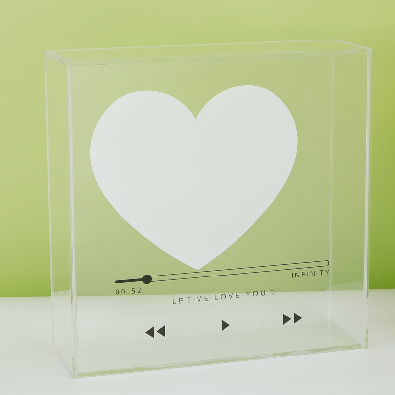 โปร่งใส