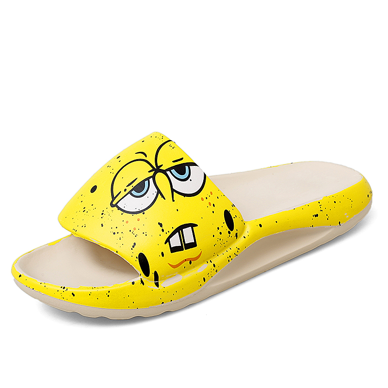 sponge bob