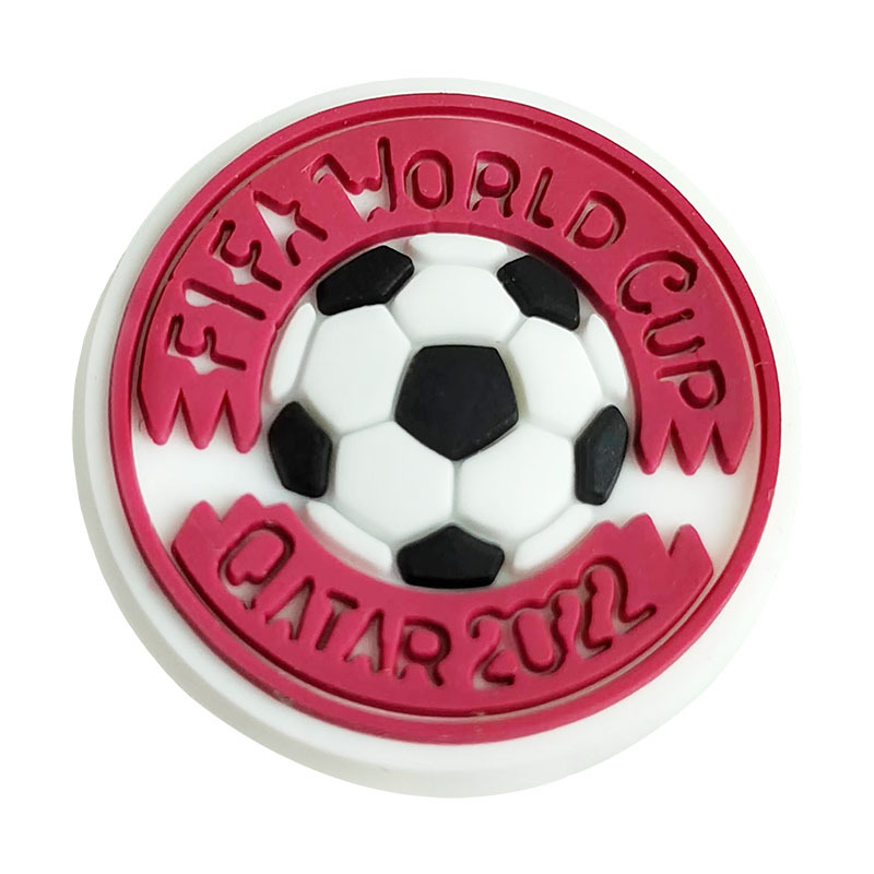 PinkMQ-062-10