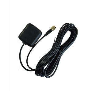 Marine <strong>Radio</strong> Frequency VHF <strong>Intercom</strong> Telephon Support for GPS, GLONAS, SBAS Star Based Enhancement <strong>Systems</strong> - Product Image 2