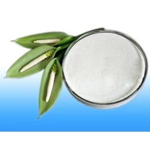 Titanium Dioxide <strong>Rutile</strong> <strong>Tio2</strong> Powder Pigment 99% Purity with High Quality Good Price - Product Image 4