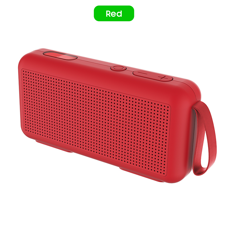 Rojo
