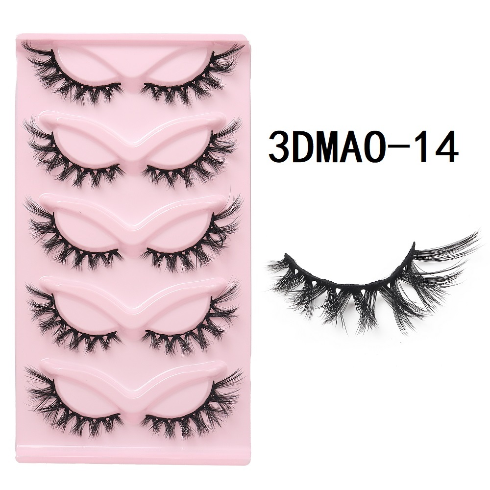 3DMAO-14