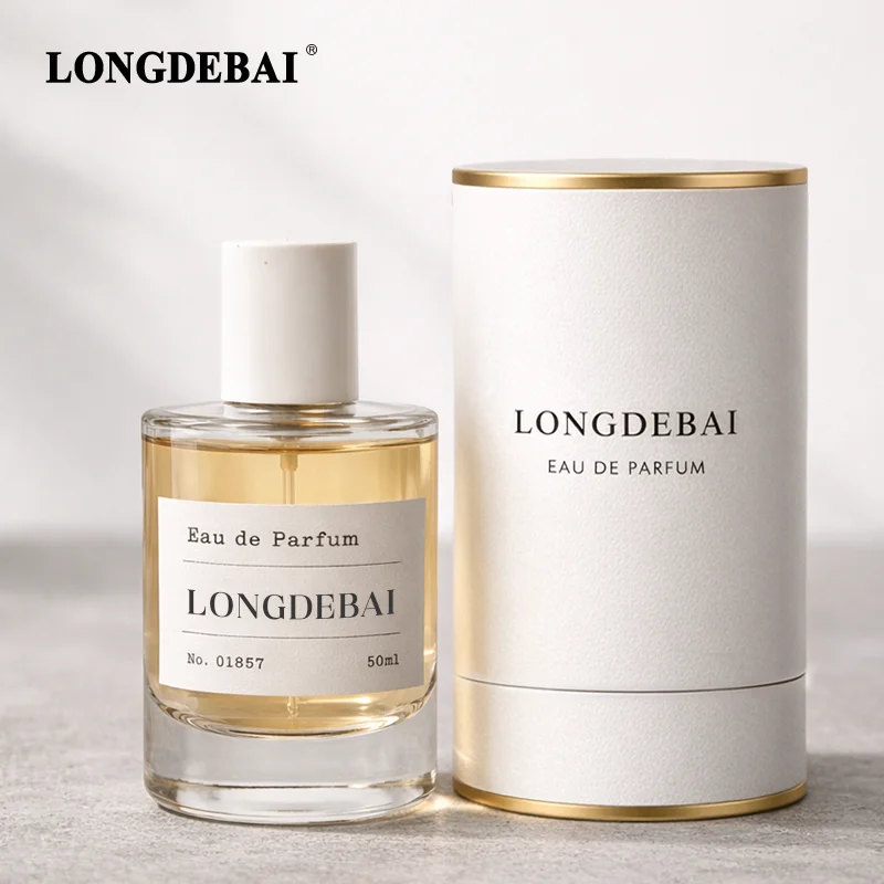 clear glass bottle