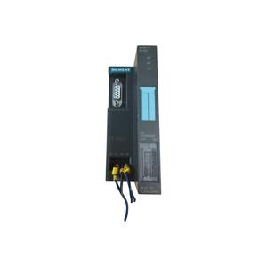 Neues und originales Plc 6 ES7 1511 CA000AB0 Schnitts telle modul IM1511 Basic PLC Programming Controller - Product Image 1