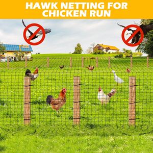 Customizable Density <strong>Bird</strong> Catching <strong>Nets</strong>, HDPE <strong>Bird</strong> Proof <strong>Net</strong>, Protecting Fruit Tree <strong>Net</strong> - Product Image 4