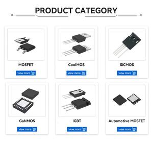 小型システム開発ボードCORTEX-M0コア32ビットミニシステム48 MHz STM32F030F4P6 - Product Image 5
