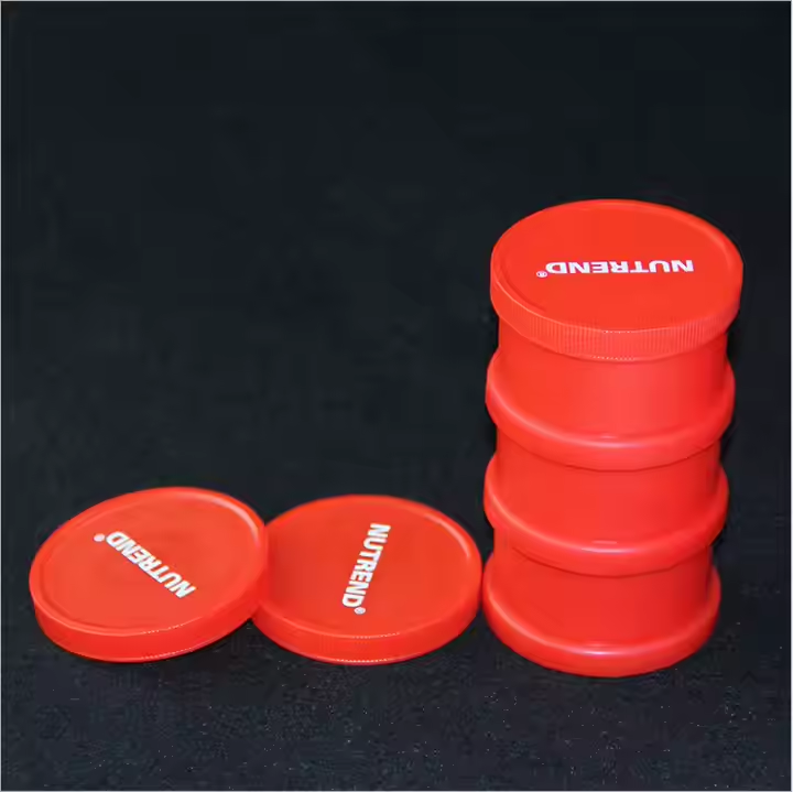 Rouge (Stock AE)***
